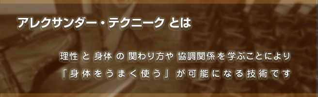 fl1.jpg