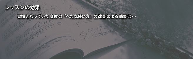lesson1.jpg