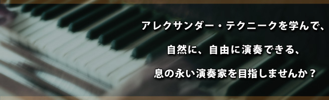 fl5.jpg